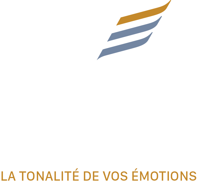 Mezzo Forte