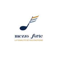 Mezzo Forte