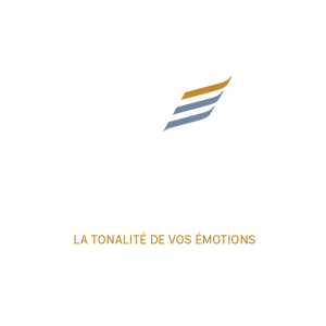Mezzo Forte